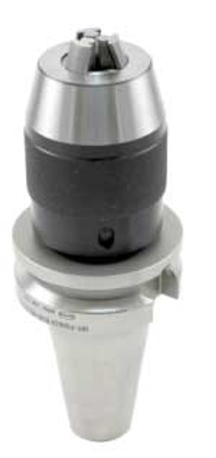 CAT40 1/2 DRILL CHUCK 4.13