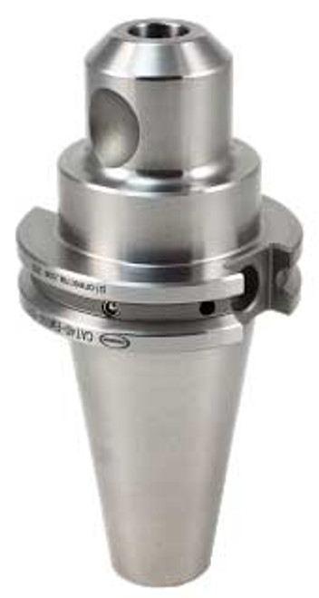 CAT50 3/16 END MILL 15K DIN AD+B x 5.31