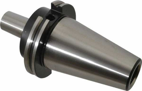 CAT50 6 JACOBS ADAPTER 1.77