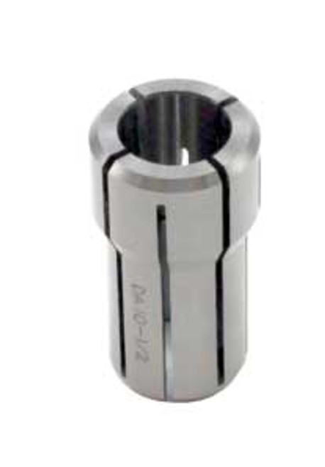 DA200-0281 (9/32)