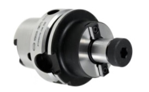 HSK63A 3/4 SHELLMILL 20K X 3.94 W/ FX COOLANT