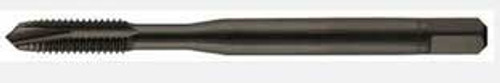 372624-OX ZELX SS PO D5 M10X1.25