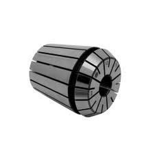 ER20 7/32 COLLET ULTRA PRECISION