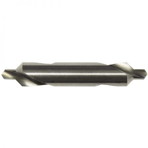 #0 KEO HSS RH 60 deg Plain