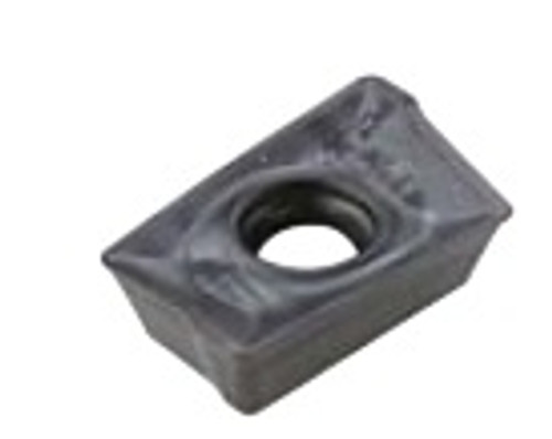APMT0602PDSR-MM PC5400