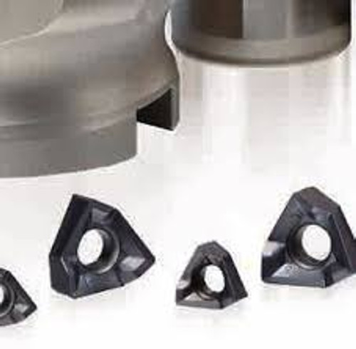 KORLOY INSERTS XNKT080508PNSR-MM PC5400 KORLOY INSERTS XNKT080508PNSR-MM PC5400