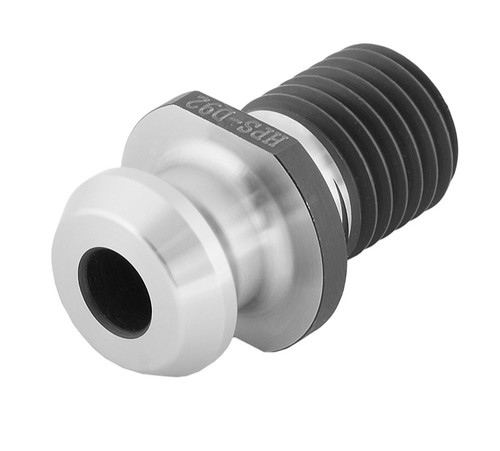 HPS-D72