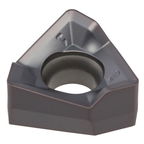 KORLOY XNKT060405PNER-ML PC5400 INSERT