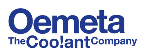 NOVAMEET 900 5 GALLON