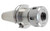 CAT40 TG75 COLLET CHUCK 3.00