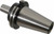 CAT50 3 JACOBS ADAPTER 1.77