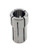 DA100-0203 (13/64) COLLET
