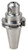 HSK63A 1" END MILL 20K x 4.00