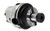 HSK63A 1" SHELLMILL 20K X 3.94 W/ FX COOLANT