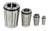 MX08 7MM MINI COLLET
