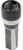 SIZE 1 RIGID TAP ADAPTER 7.0MM SHANK 5.5MM SQUARE