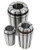 TG100-1000 (1)