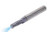 1/4-28 Helicool Soild Carbide Thread Mill