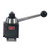 Super Precision Quick Change Tool Post - Series CXA