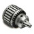 16N JACOBS DRILL CHUCK