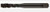 374632-OX ZELX SS SP D6 M18X1.5 SPIRAL FLUTE TAP