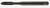 372629-OX ZELX SS PO D7 M14X2