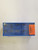 KORLOY APMT160432R-MM LOOKS LIKE THIS