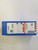 TYPES OF METAL THIS INSERT CAN BE USED ON