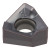 XNKT060405PNSR-MM PC5400 (1-02-055156)