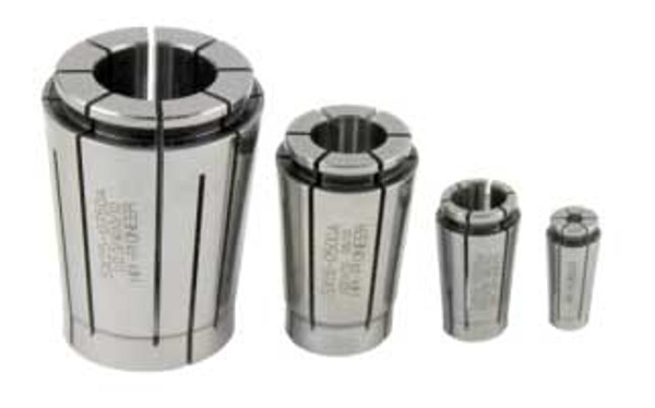 MX08 7MM MINI COLLET