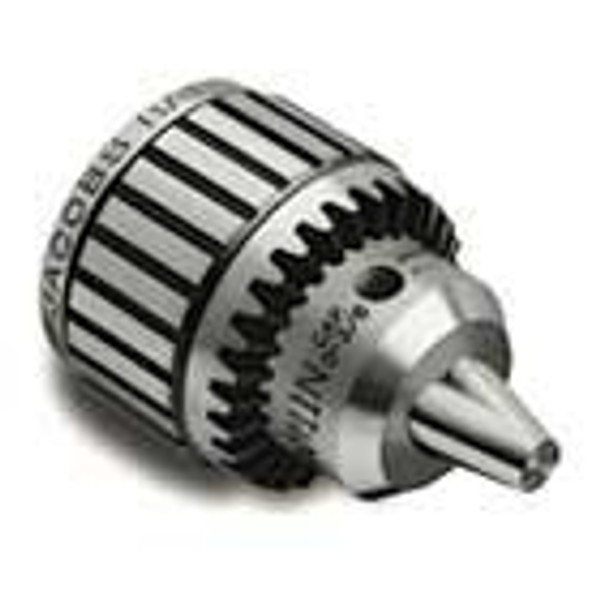16N JACOBS DRILL CHUCK