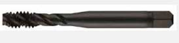 374631-OX ZELX SS SP D7 M16X2 SPIRAL FLUTE TAP