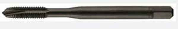 372617-OX ZELX SS PO D4 M4X0.7
