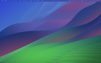 test blog post no template