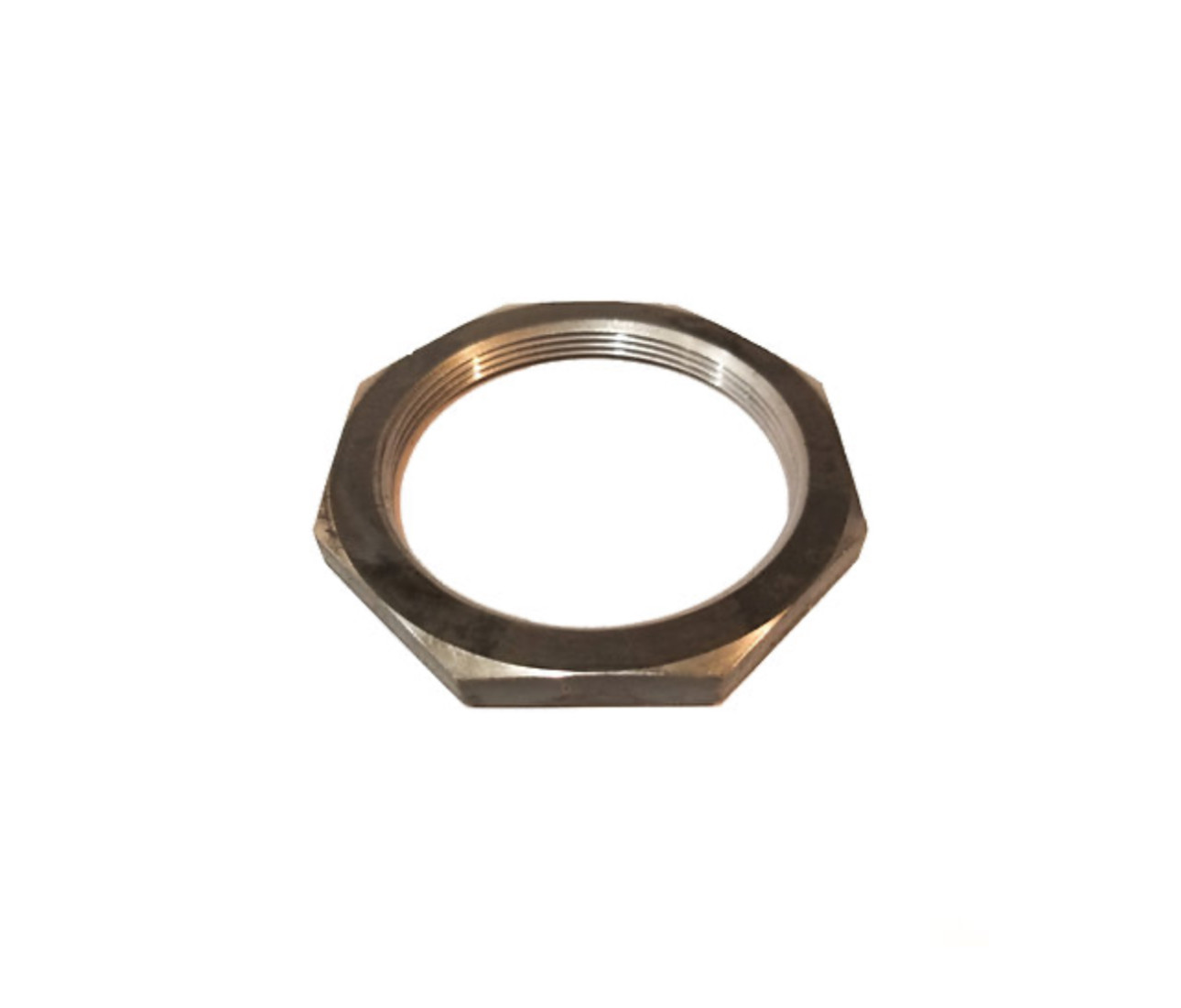 Rockwell 2.5 Ton Parts β Bearings, Seals, Axle Kits & More