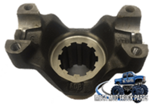 1410 U-Joint Style SCS Flange 1410 U-Joint Style SCS Flange