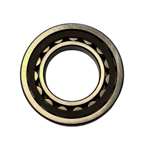 SCS Transfer Case Bearing – Input/Output Shaft Bearing for Quick Change Gearbox SCS Transfer Case Bearing – Input/Output Shaft Bearing for Quick Change Gearbox