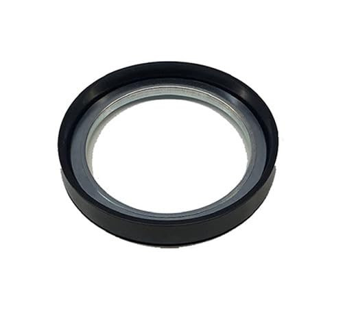 Inner Hub Seal 2.5 Ton Rockwell Axle, M35A2 Series, Part #10896684
