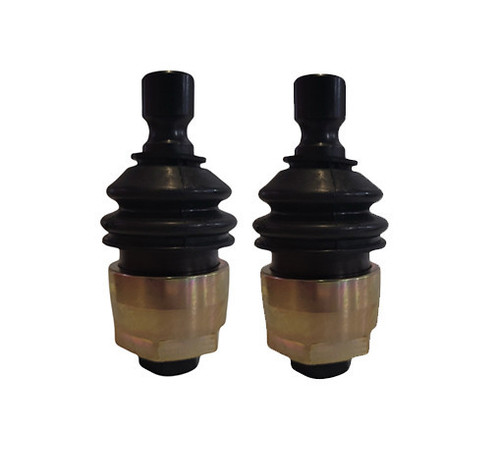 (Lower) Ranger/General/XP-900/S Models/800/Scrambler Ball Joints (Lower) Ranger/General/XP-900/S Models/800/Scrambler Ball Joints