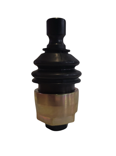Razor XP 1000 Turbo (Upper) Adjustable & Greasable Ball Joint