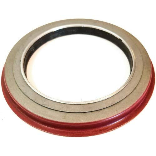 Rockwell 5 Ton CTIS Inner Hub Spindle Seal – Fits M939A2 900 Series with Central Tire Inflation System (CTIS)