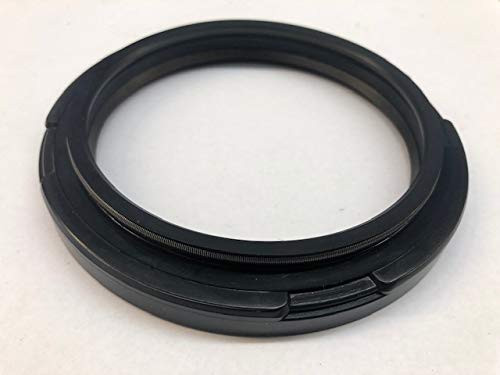 Rockwell 5 Ton 900 Series Air/Oil Seal CTIS
