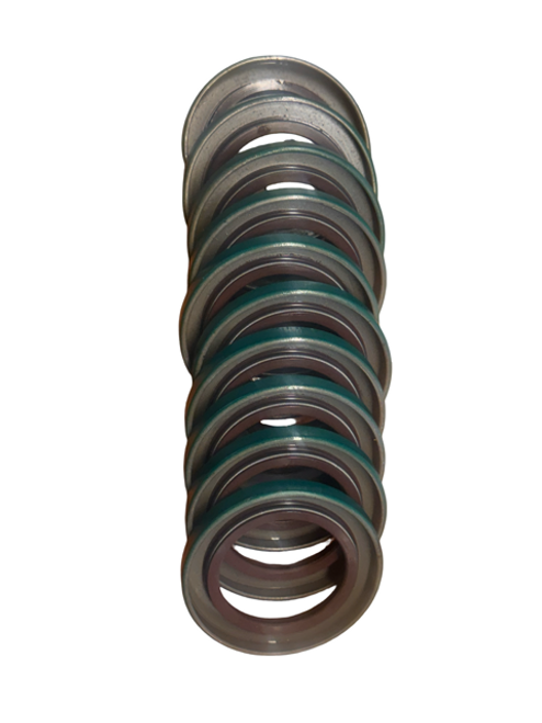 SCS Transfer Case Input/Output Shaft Seal – 10 Pack