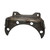 5 Ton Rockwell Top Loader Pinion Brake Caliper
