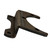 5 Ton Toploader Rockwell Axle Pinion Brake