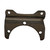 Rockwell 5 Ton Top Loader Small Pinion Brake Bracket