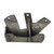 SCS Transfer Case Wilwood Caliper Bracket