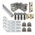 1.50" Sway Bar Package – Complete Offroad Suspension Kit 1.50" Sway Bar Package – Complete Offroad Suspension Kit