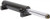 2.5 x 8" Dual Ended Hydraulic Cylinder