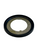 5 Ton Rockwell Axle Outer Hub Seal - M54, M809, M939 - Part #7413447